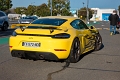 Porsche 911 GT4-01